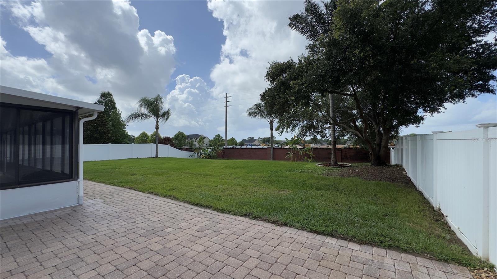BLACKSTONE - Residential