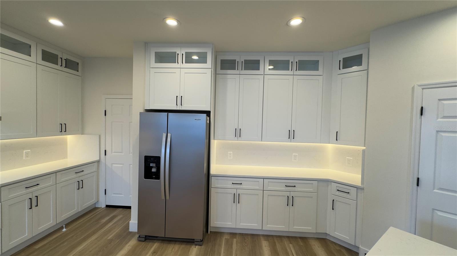 BLACKSTONE - Residential