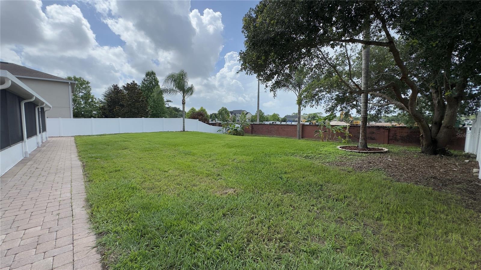 BLACKSTONE - Residential