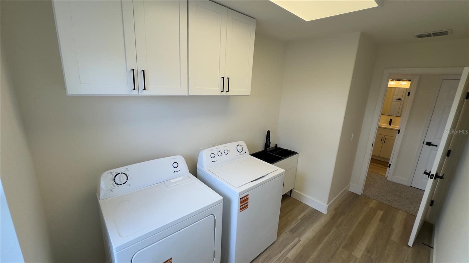 BLACKSTONE - Residential