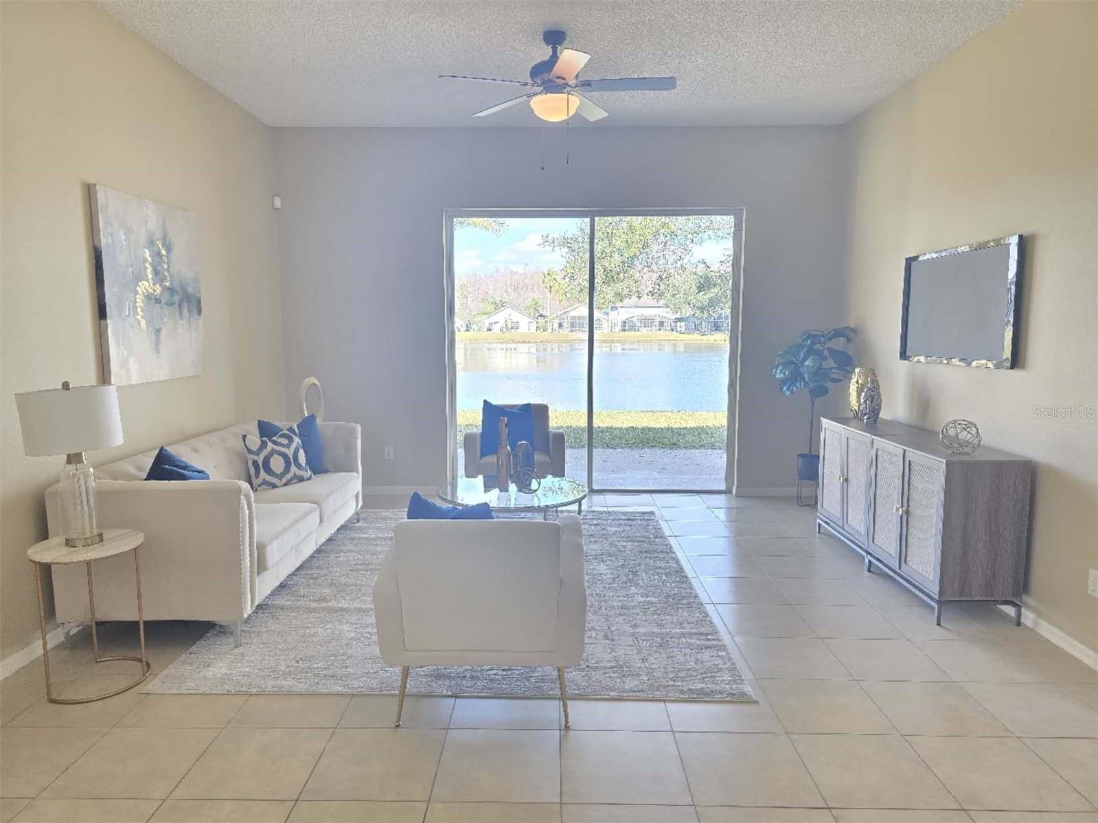 12859 ENCLAVE DRIVE