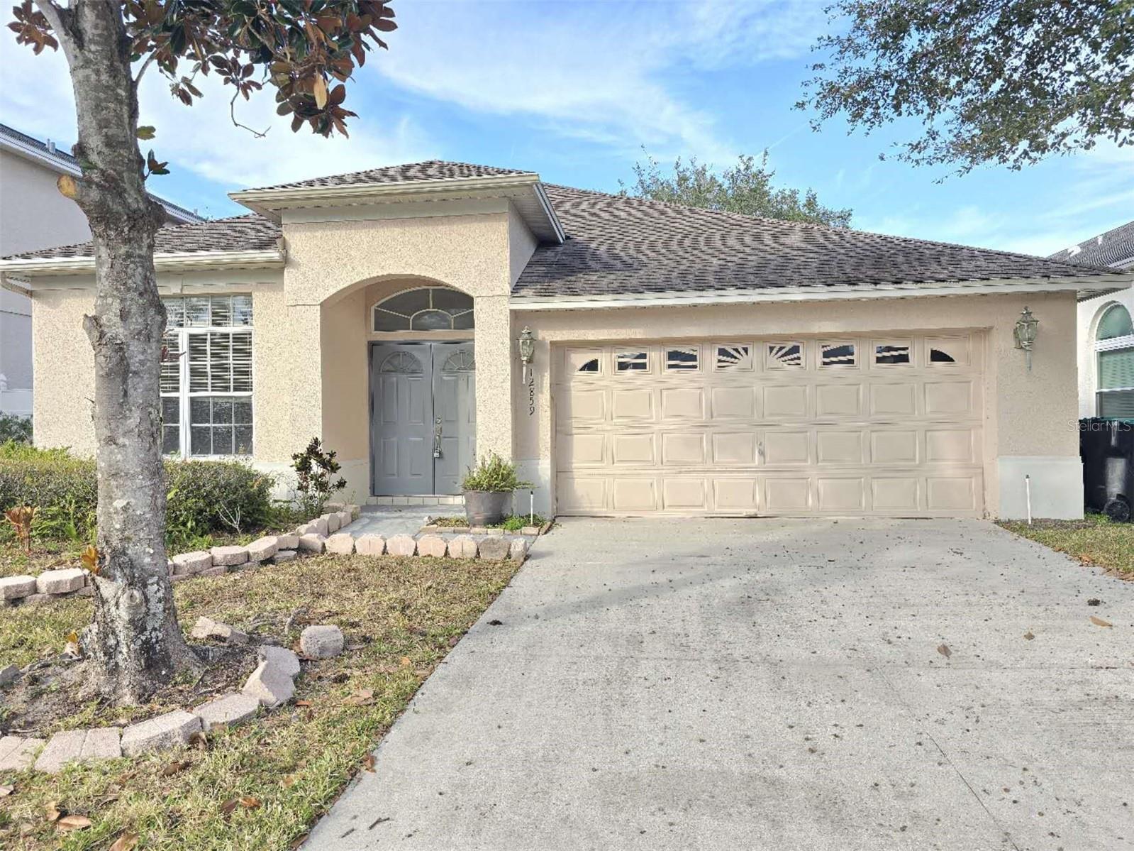 12859 ENCLAVE DRIVE