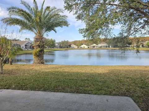 A home in ORLANDO