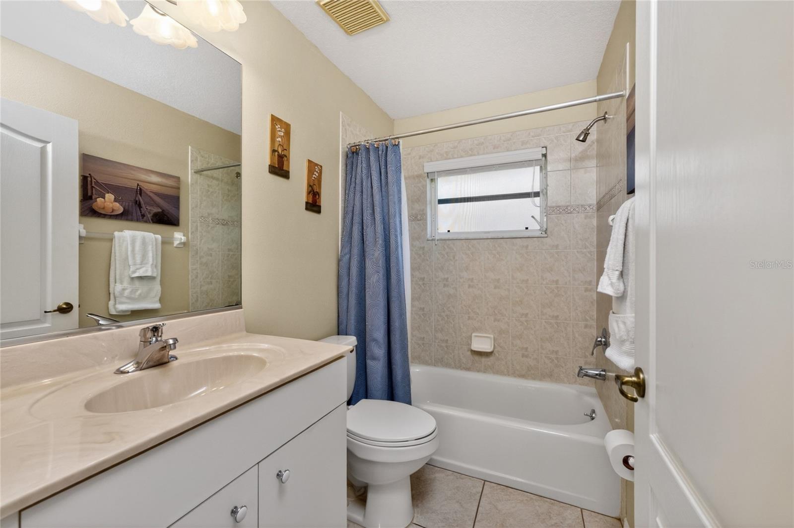 ROTONDA WEST WHITE MARSH - Residential