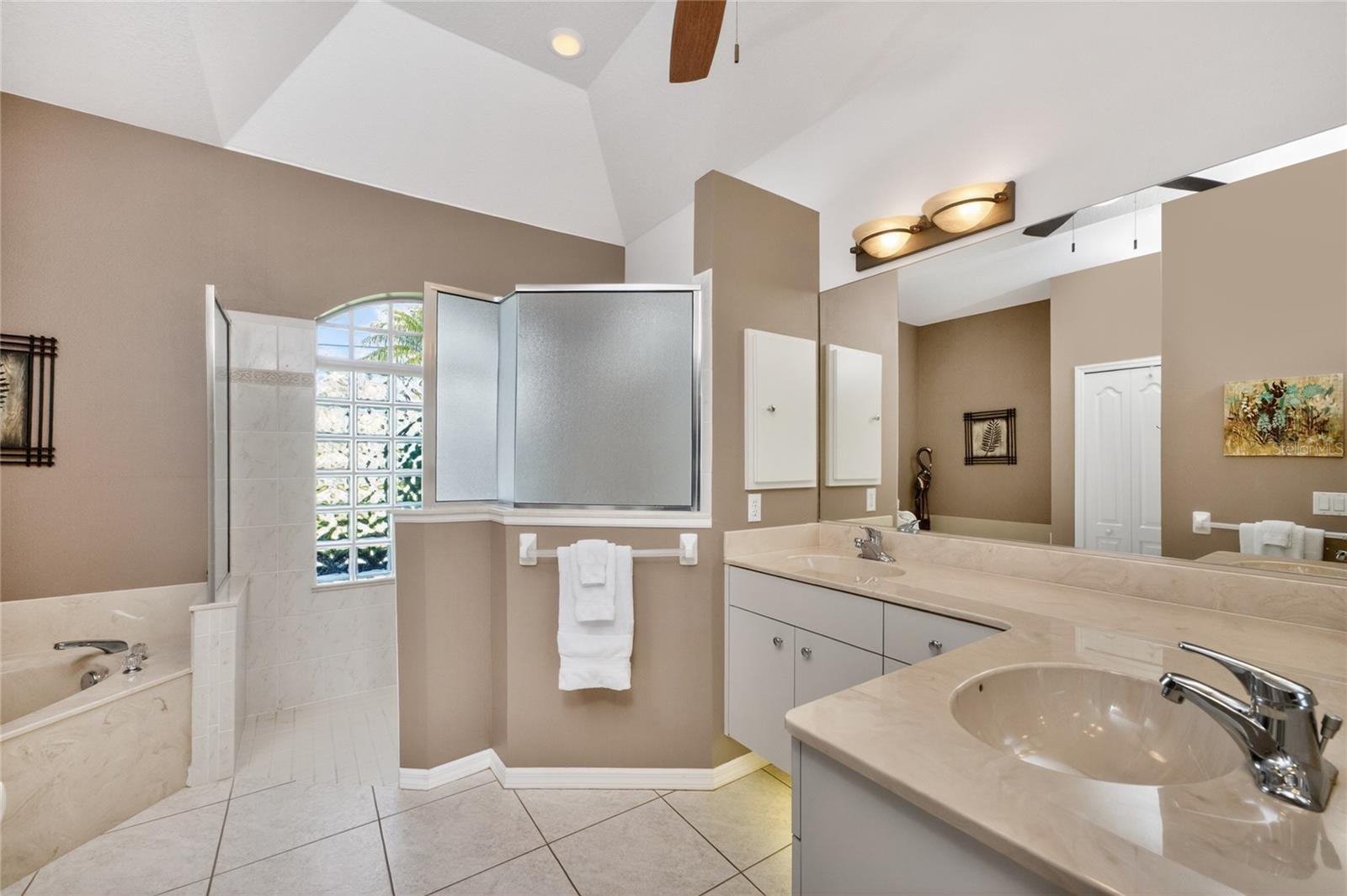 ROTONDA WEST WHITE MARSH - Residential