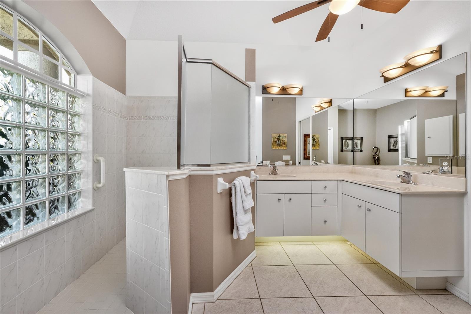 ROTONDA WEST WHITE MARSH - Residential