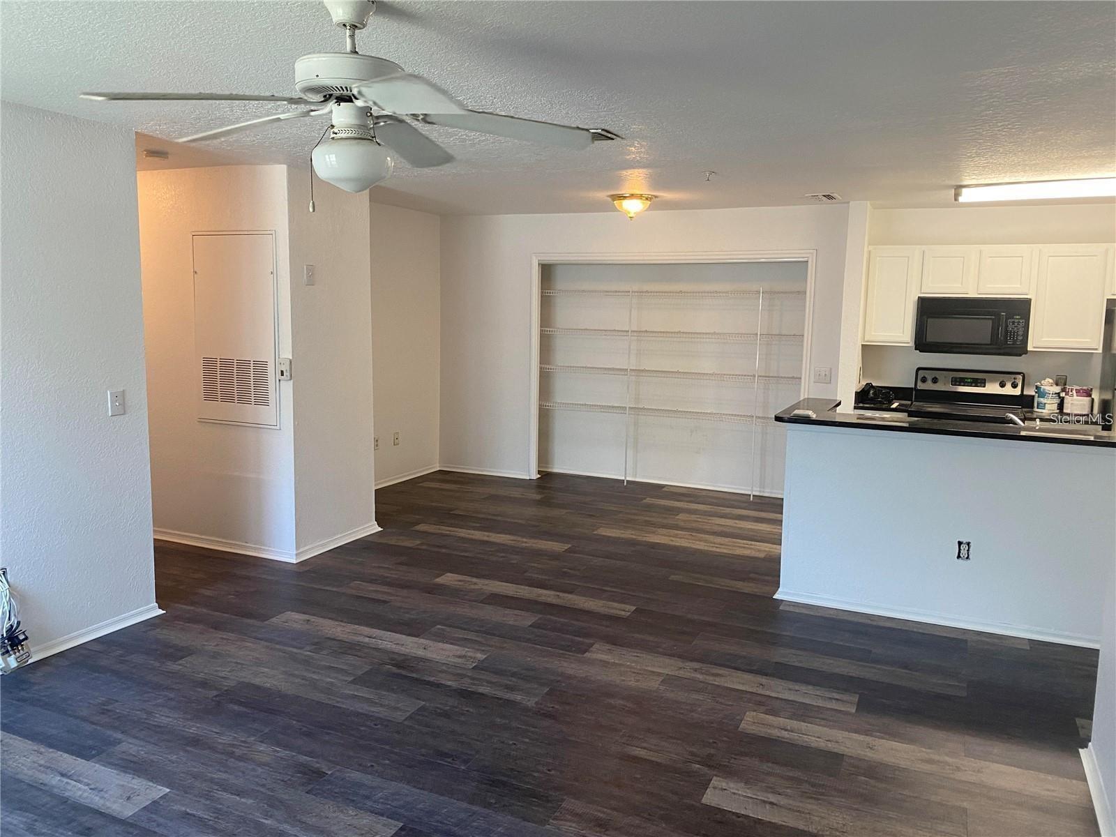 BAY POINTE AT CORTEZ PH 2-6 - Residential