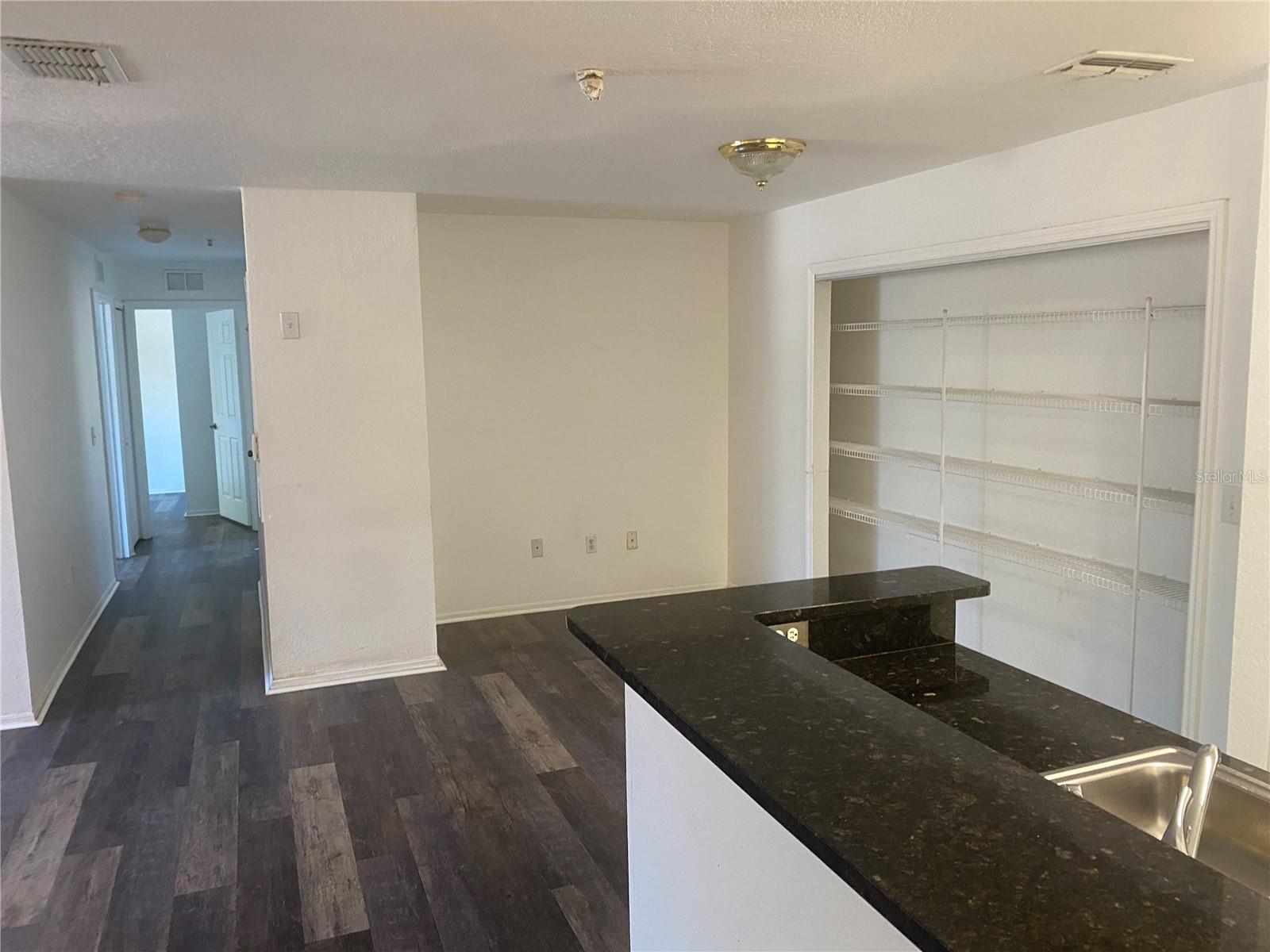 BAY POINTE AT CORTEZ PH 2-6 - Residential