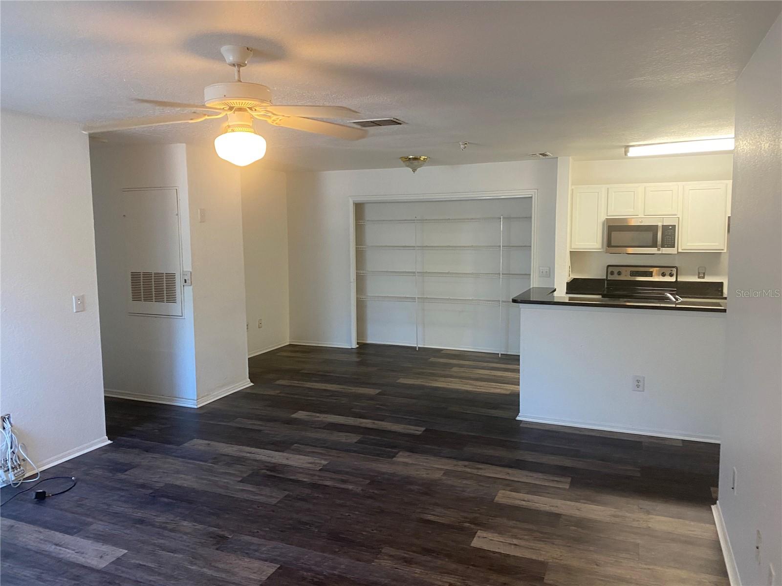 BAY POINTE AT CORTEZ PH 2-6 - Residential