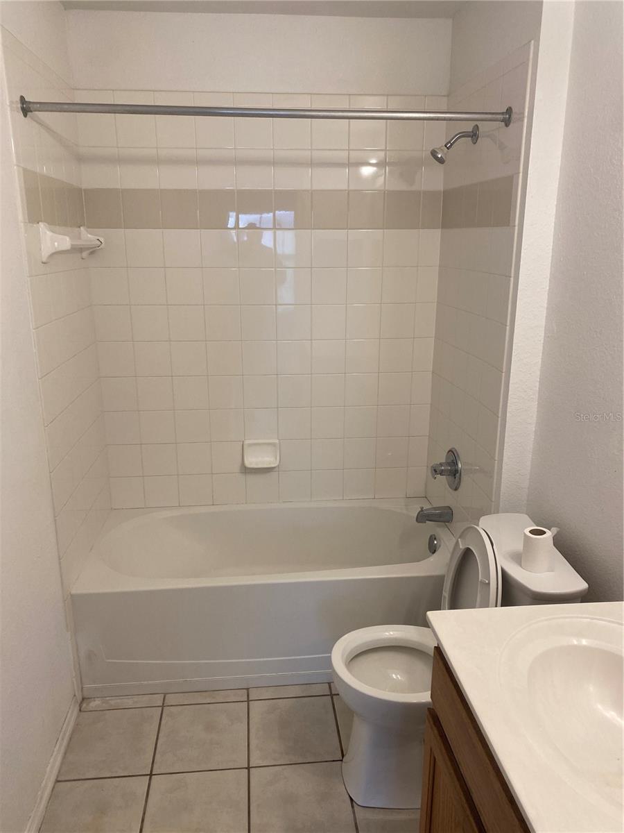 BAY POINTE AT CORTEZ PH 2-6 - Residential