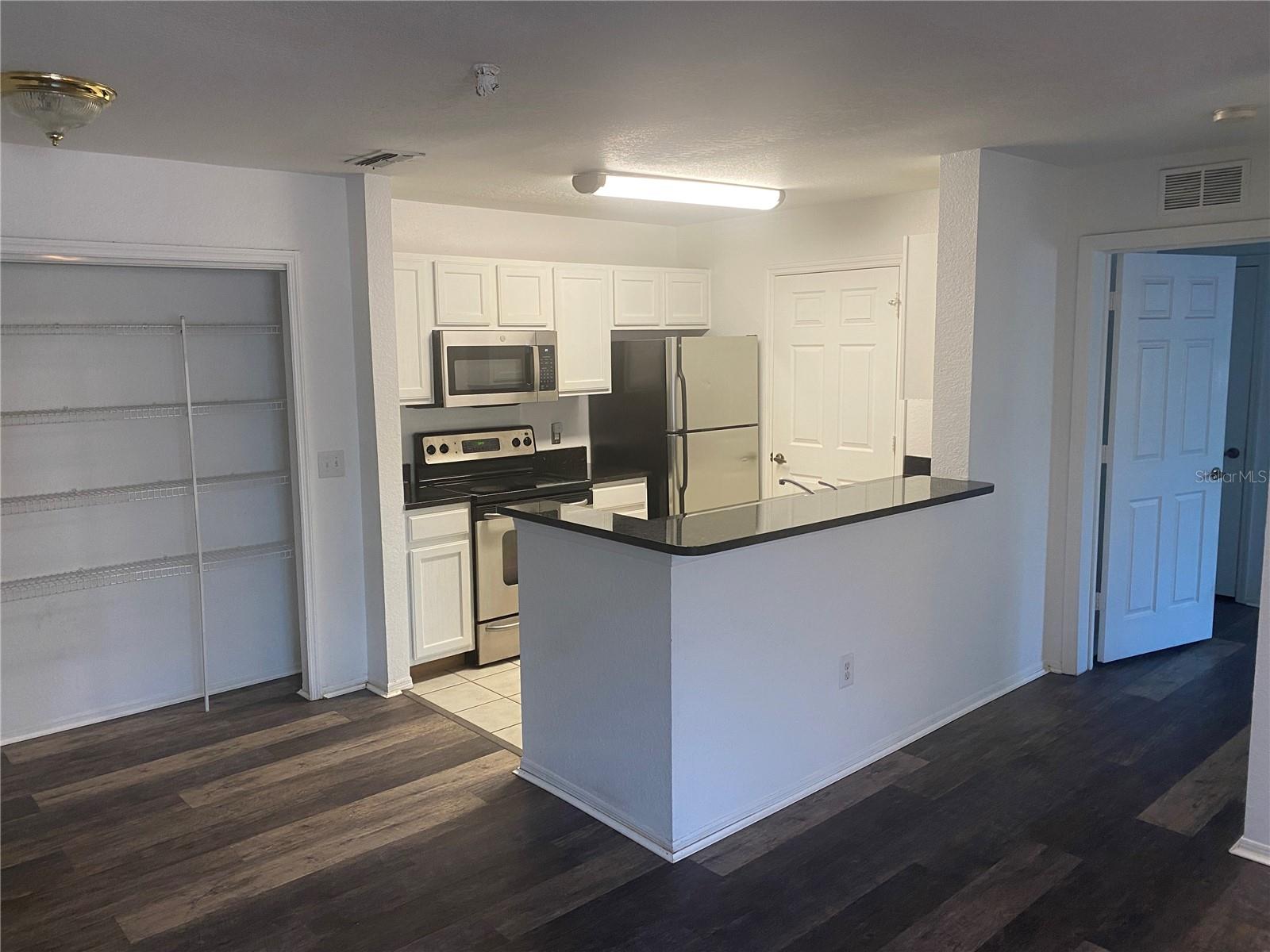 BAY POINTE AT CORTEZ PH 2-6 - Residential