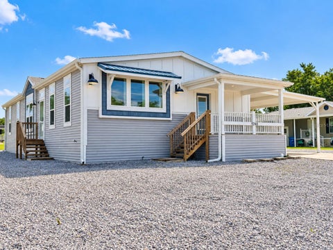 Photo of 9248 Scepter Avenue, Brooksville, FL 34613 (MLS # TB8549311)