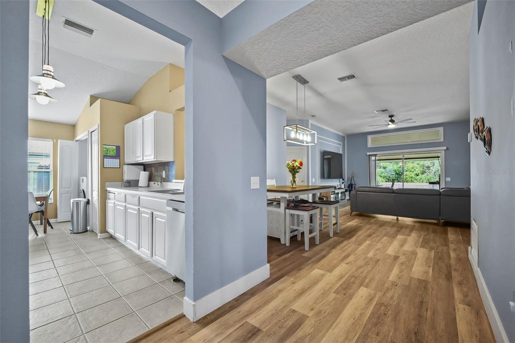 Photo of 2101 Shelbourne Court, Wesley Chapel, FL 33543 (MLS # TB8549479)