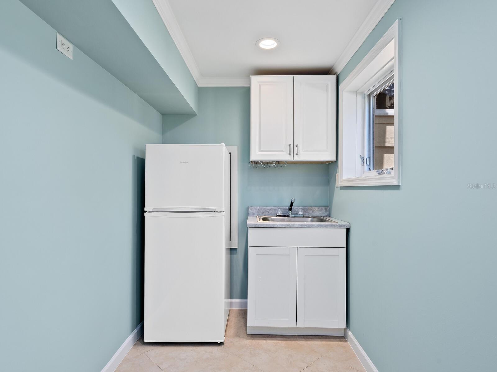 SANDERLING CLUB - Residential