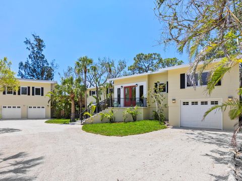 7320 MELALEUCA WAY SIESTA KEY FL 34242
