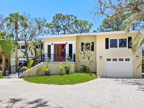 7320 MELALEUCA WAY SIESTA KEY FL 34242