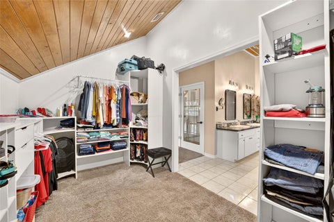 Tiny photo for 1424 SE 5th Avenue, Crystal River, FL 34429 (MLS # OM730722)