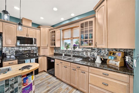 Tiny photo for 1424 SE 5th Avenue, Crystal River, FL 34429 (MLS # OM730722)