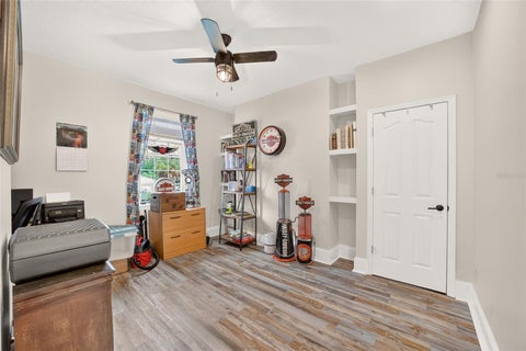 Tiny photo for 1424 SE 5th Avenue, Crystal River, FL 34429 (MLS # OM730722)
