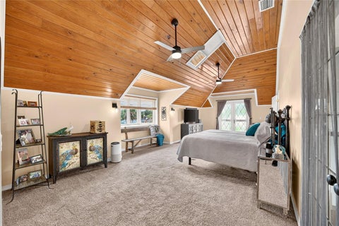Tiny photo for 1424 SE 5th Avenue, Crystal River, FL 34429 (MLS # OM730722)