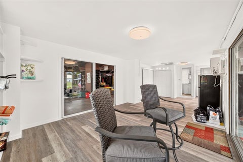 Tiny photo for 1424 SE 5th Avenue, Crystal River, FL 34429 (MLS # OM730722)