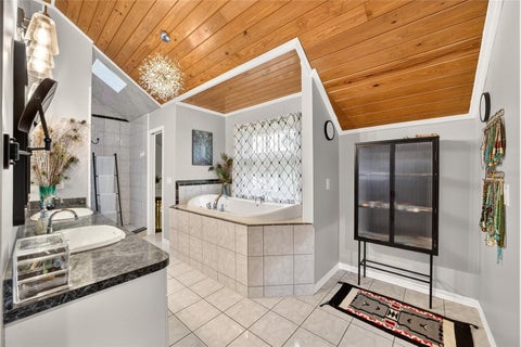 Tiny photo for 1424 SE 5th Avenue, Crystal River, FL 34429 (MLS # OM730722)