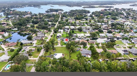Tiny photo for 1424 SE 5th Avenue, Crystal River, FL 34429 (MLS # OM730722)