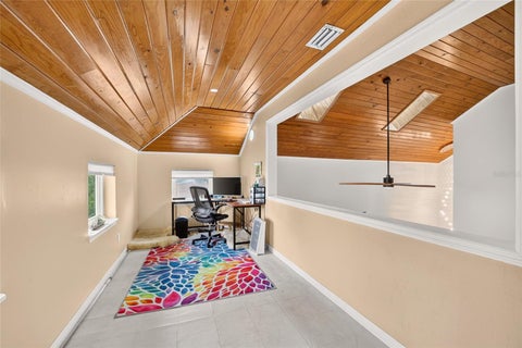 Tiny photo for 1424 SE 5th Avenue, Crystal River, FL 34429 (MLS # OM730722)