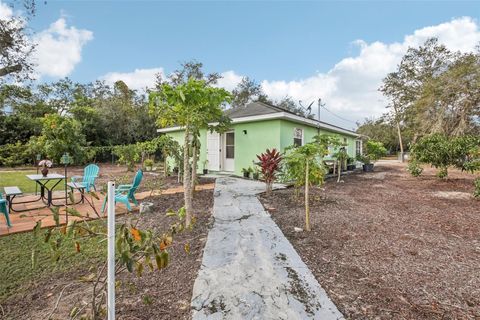 A home in SEBRING