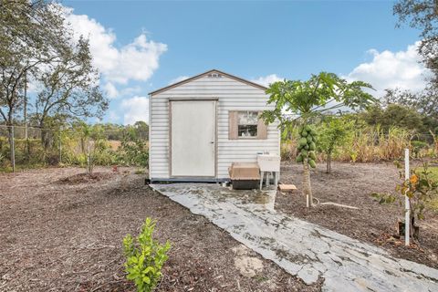 A home in SEBRING