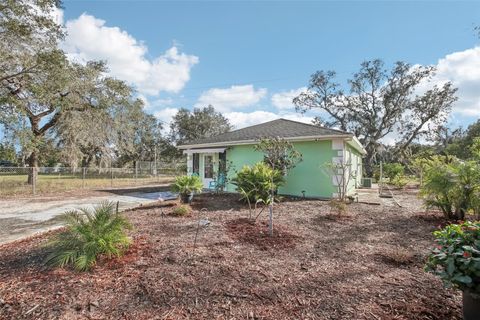 A home in SEBRING