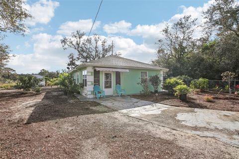 A home in SEBRING