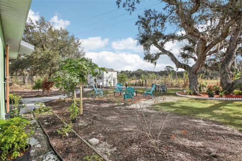 A home in SEBRING