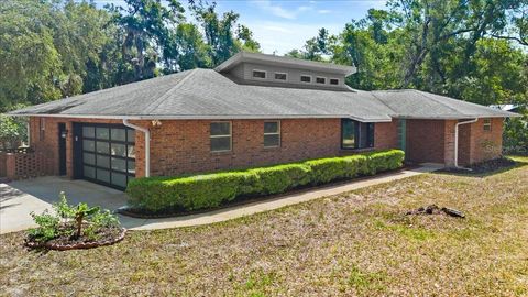 6185 SHORELINE DRIVE PORT ORANGE FL 32127