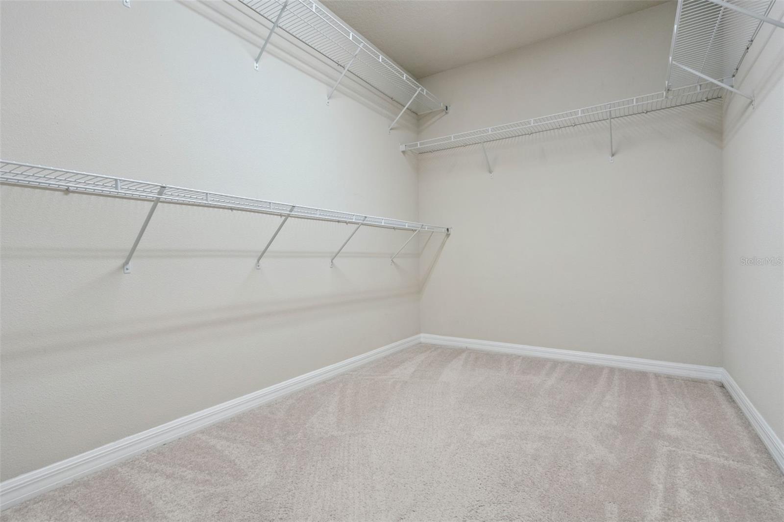 WATERBROOKE PH 1 - Residential