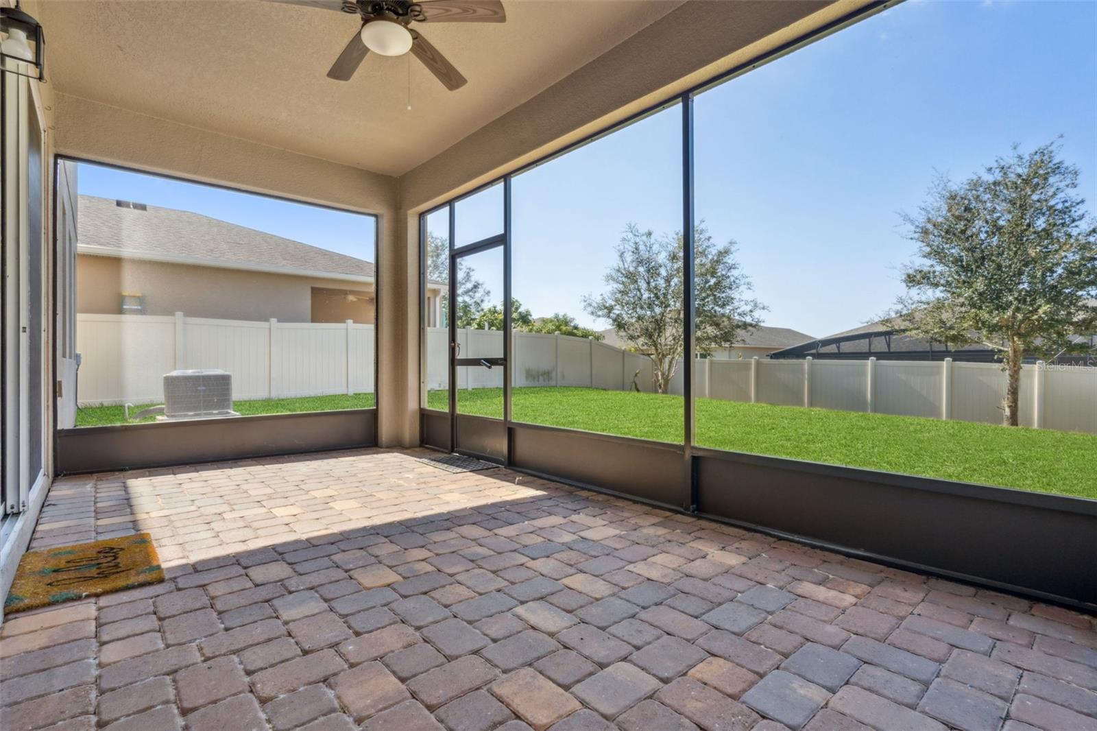 WATERBROOKE PH 1 - Residential