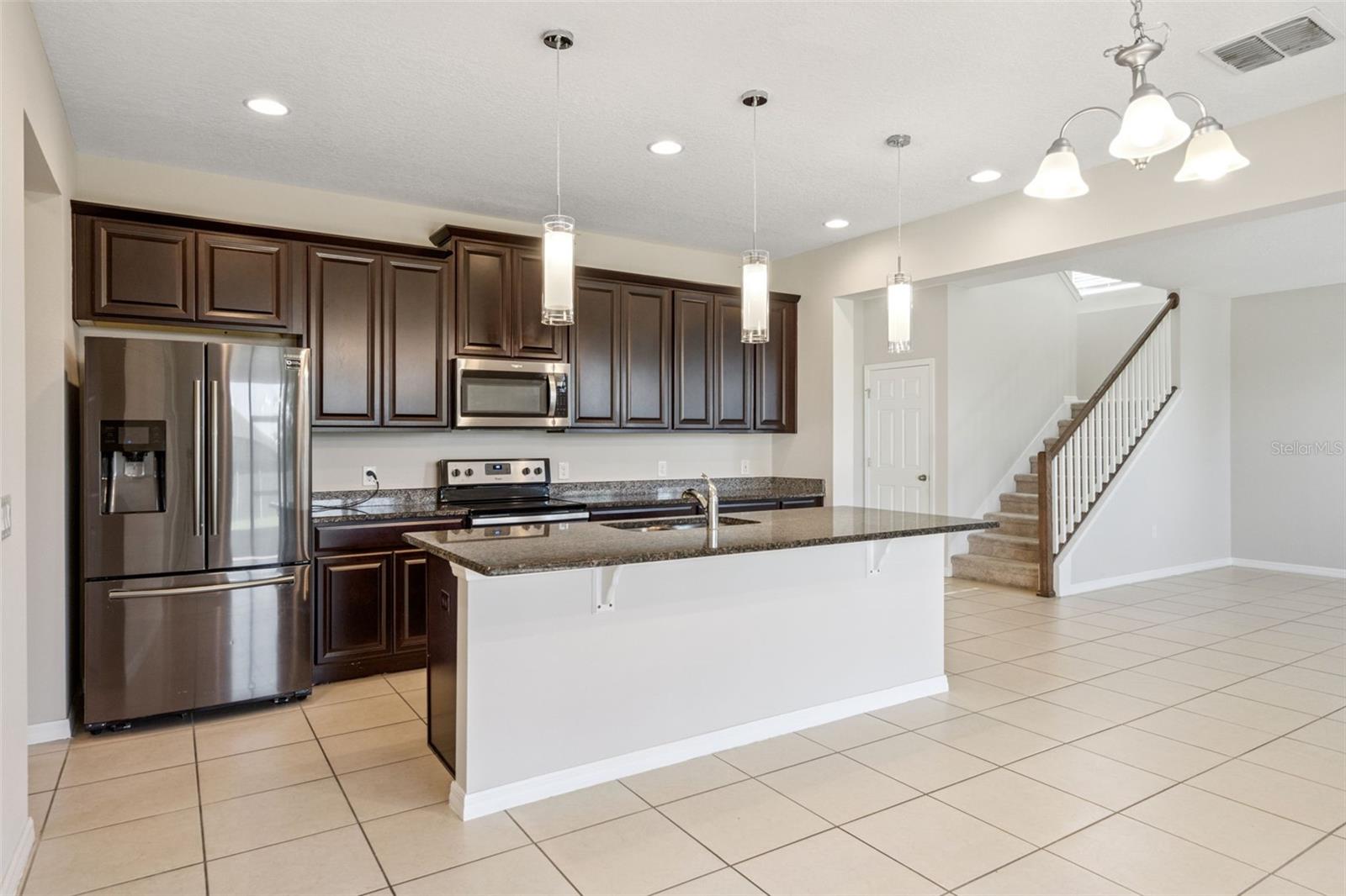 WATERBROOKE PH 1 - Residential