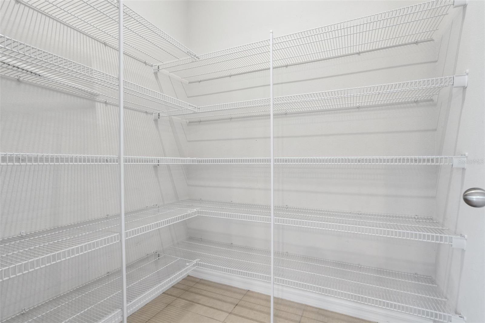 WATERBROOKE PH 1 - Residential