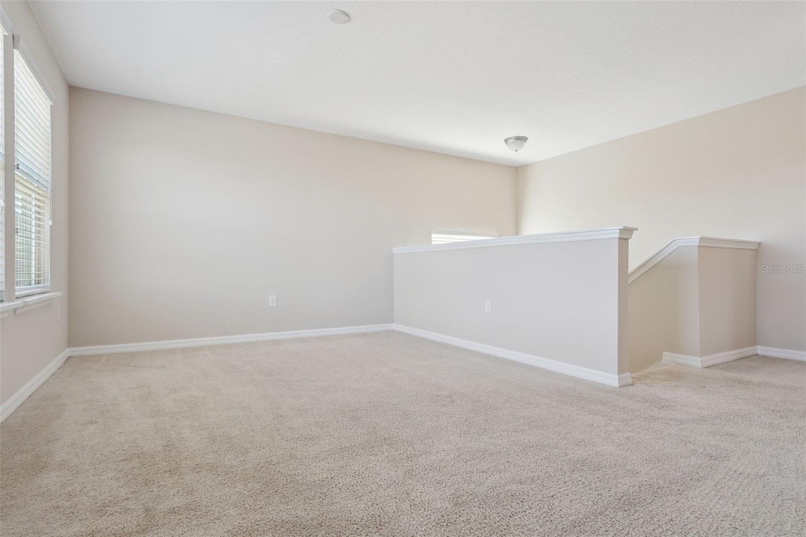 WATERBROOKE PH 1 - Residential