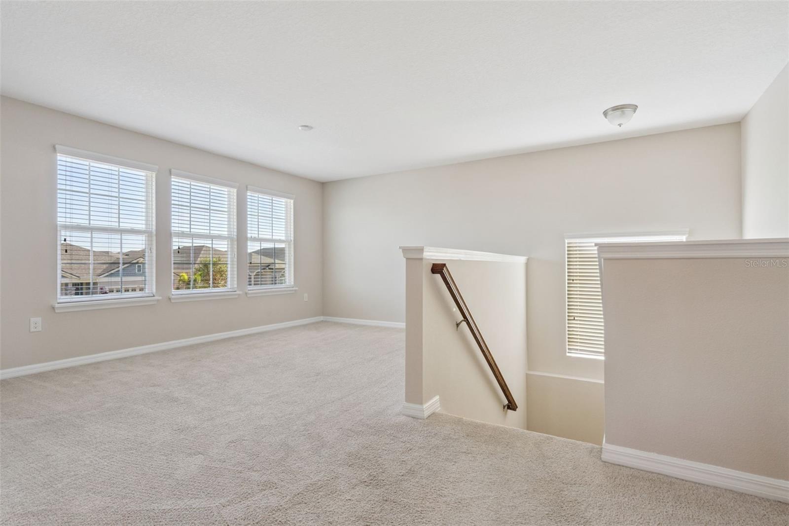 WATERBROOKE PH 1 - Residential