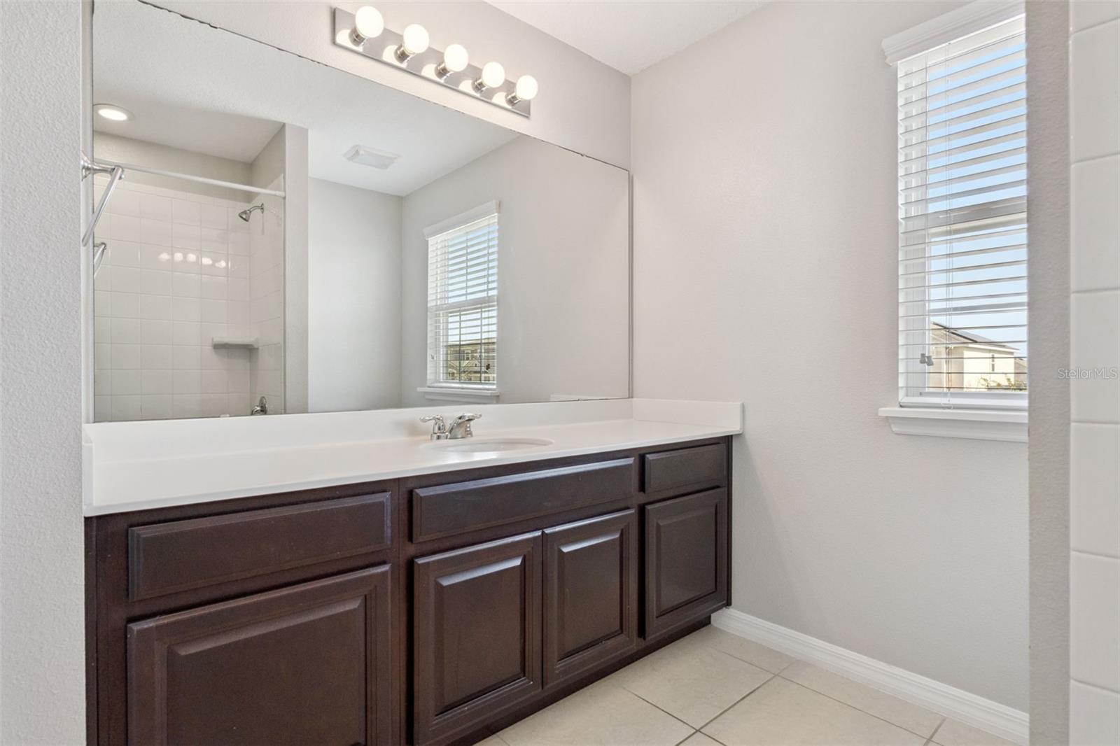 WATERBROOKE PH 1 - Residential