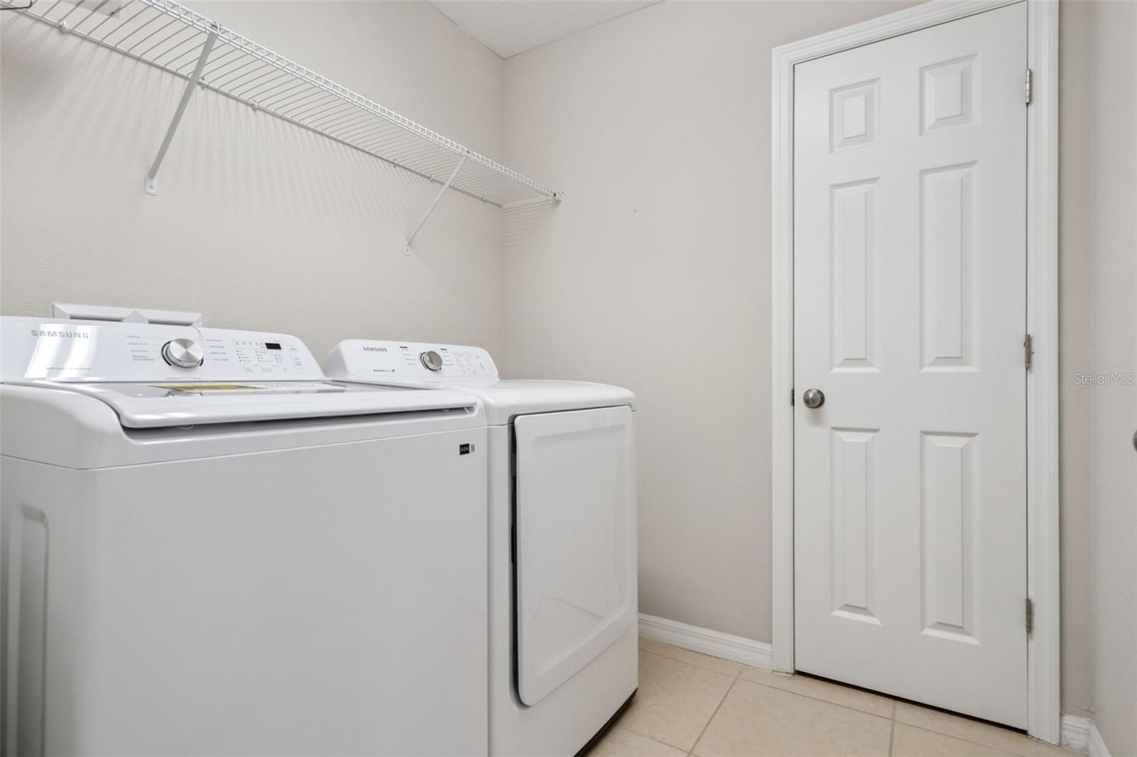 WATERBROOKE PH 1 - Residential