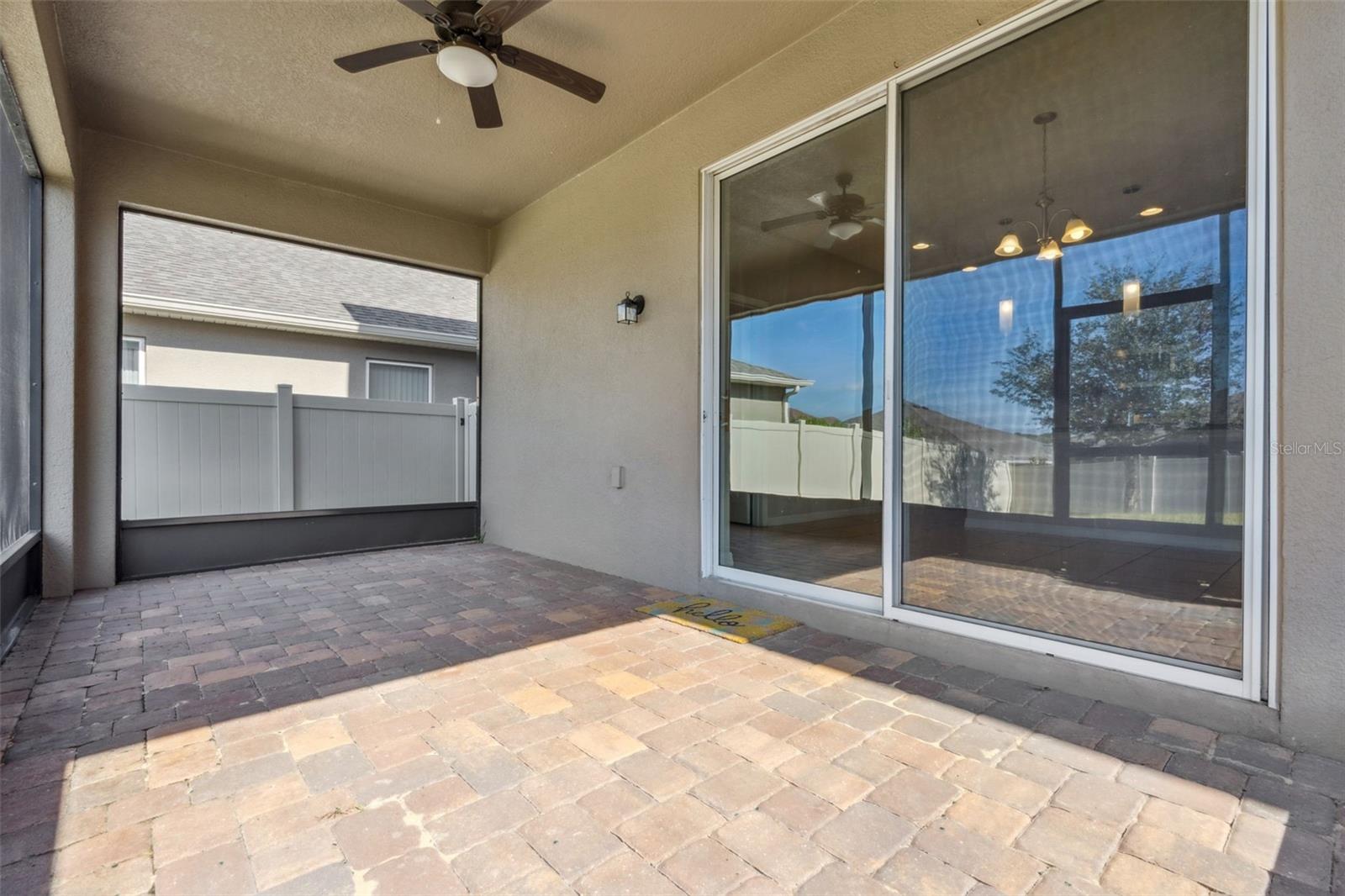 WATERBROOKE PH 1 - Residential