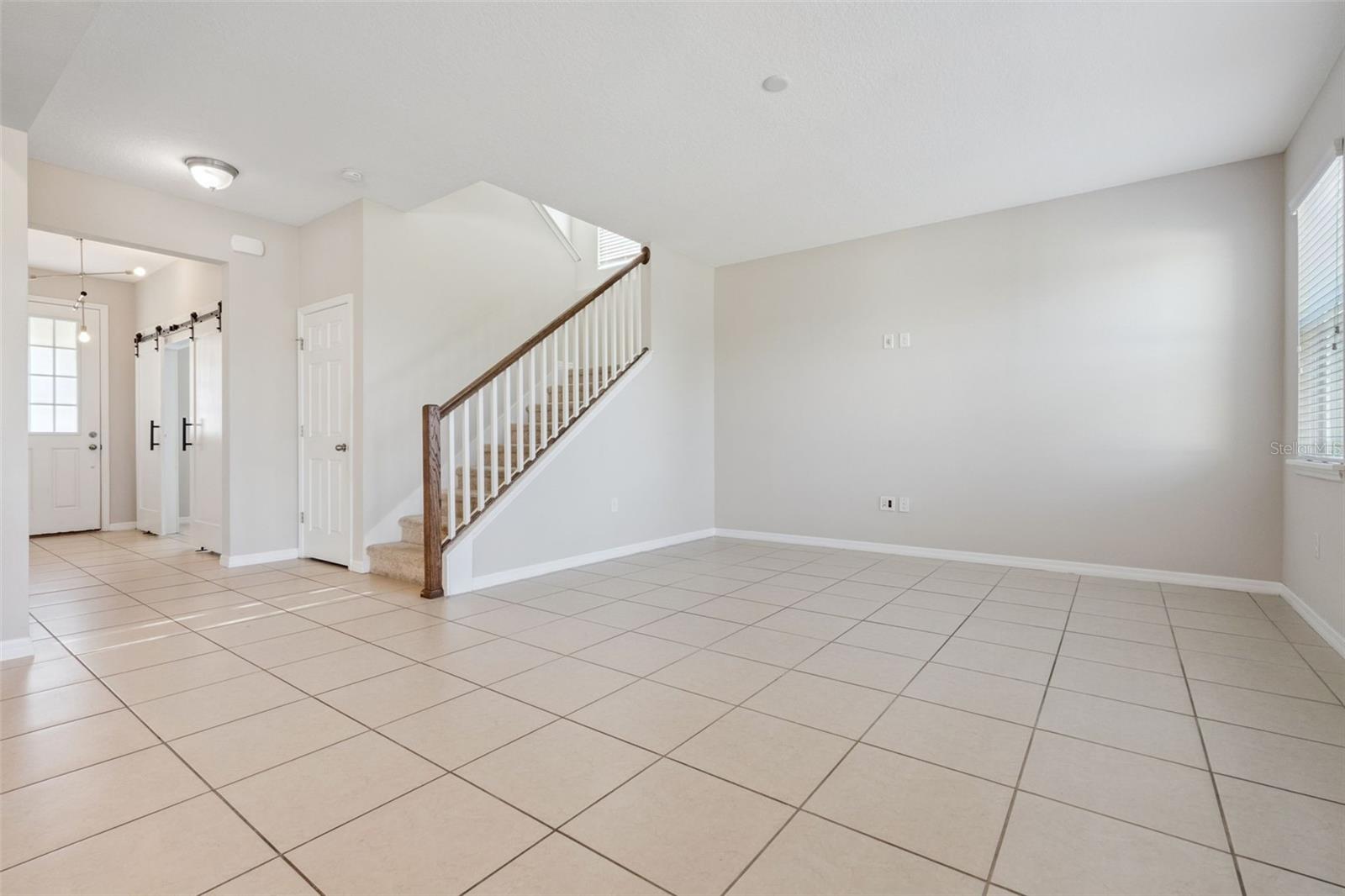 WATERBROOKE PH 1 - Residential