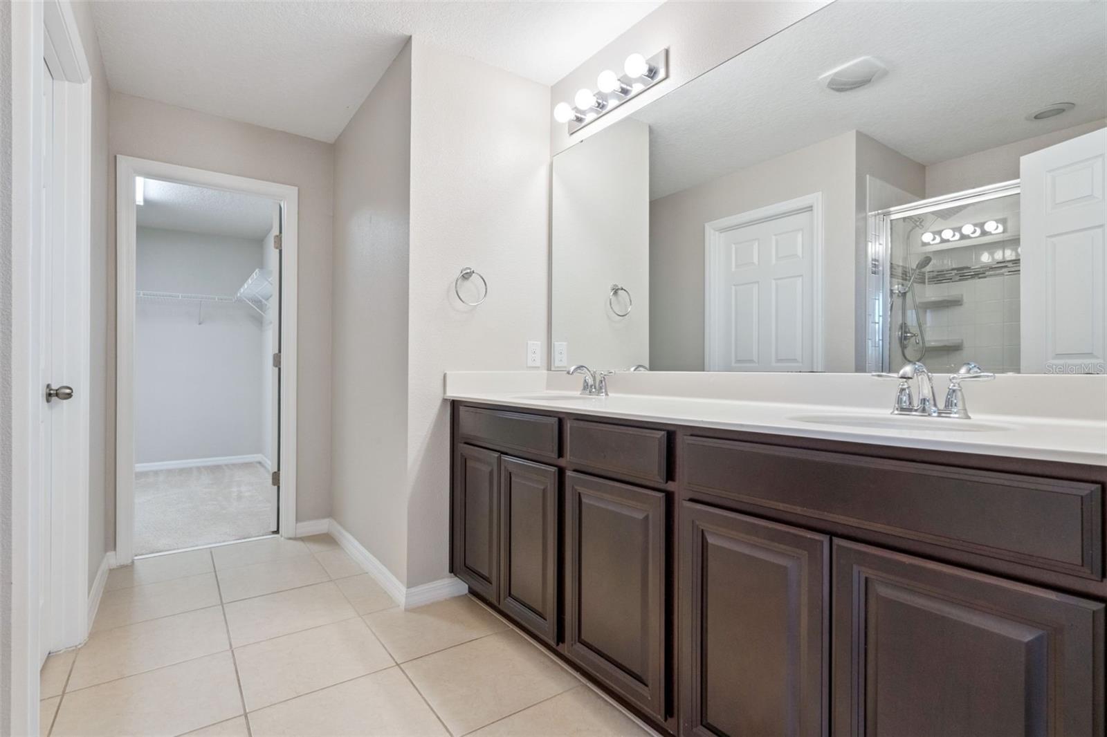 WATERBROOKE PH 1 - Residential