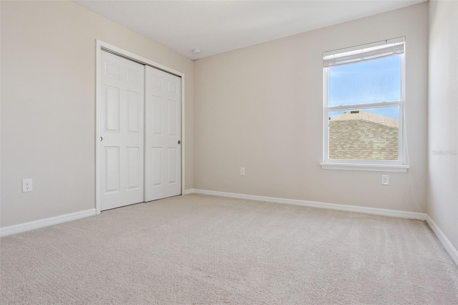 WATERBROOKE PH 1 - Residential