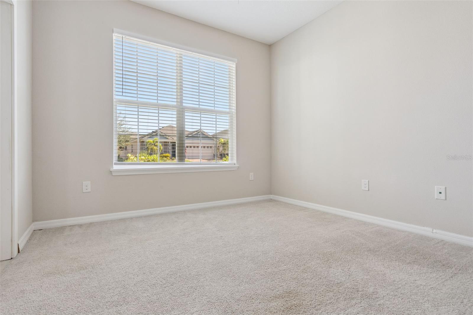 WATERBROOKE PH 1 - Residential