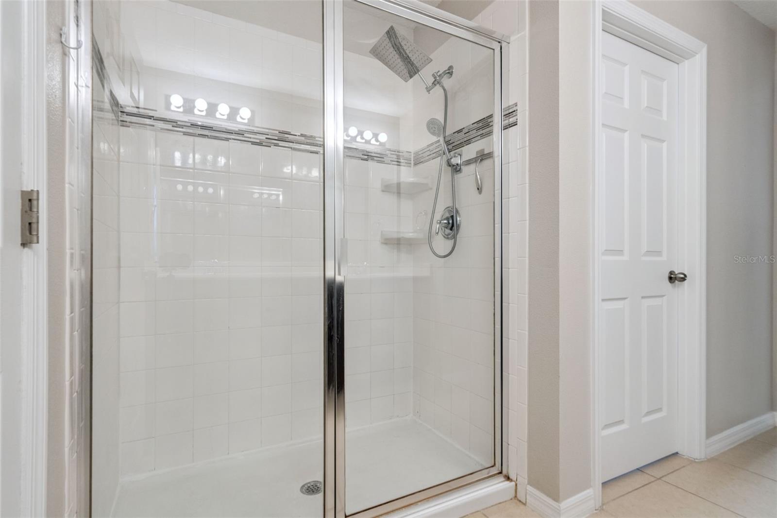 WATERBROOKE PH 1 - Residential