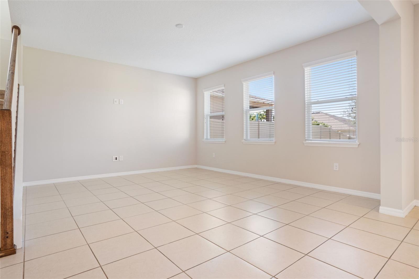 WATERBROOKE PH 1 - Residential