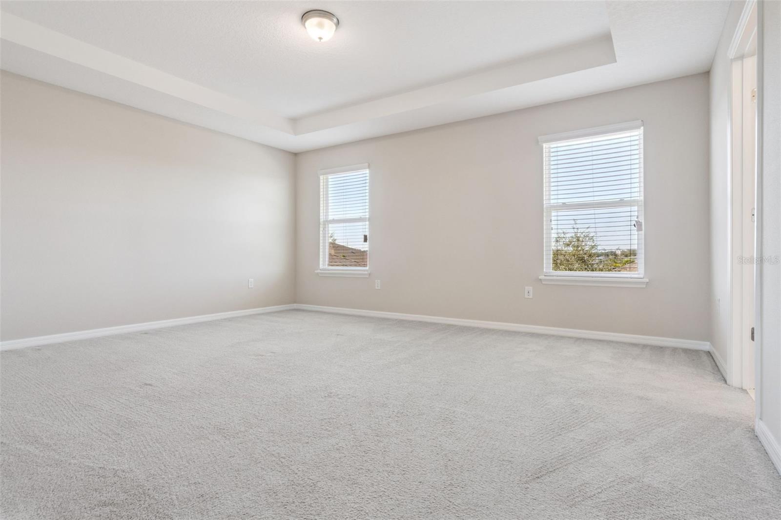 WATERBROOKE PH 1 - Residential